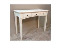 Стол туалетный Arco: Decor