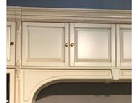 Антресоль Arco Decor