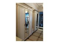 Шкаф 3 дверный Arco Decor