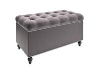 Сундук LAtelier Du Meuble Canapes