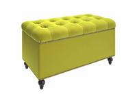 Сундук LAtelier Du Meuble Canapes