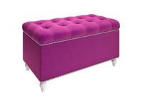 Сундук LAtelier Du Meuble Canapes