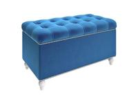 Сундук LAtelier Du Meuble Canapes