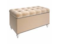 Сундук LAtelier Du Meuble Canapes