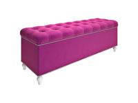 Сундук LAtelier Du Meuble Canapes
