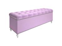 Сундук LAtelier Du Meuble Canapes