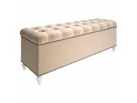 Сундук LAtelier Du Meuble Canapes