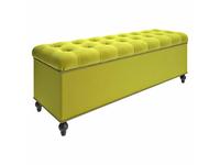Сундук LAtelier Du Meuble Canapes