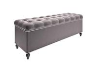 Сундук LAtelier Du Meuble Canapes