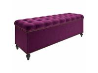 Сундук LAtelier Du Meuble Canapes