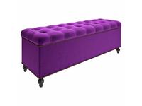 Сундук LAtelier Du Meuble Canapes