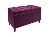 Сундук LAtelier Du Meuble Canapes