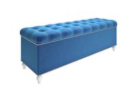 Сундук LAtelier Du Meuble Canapes