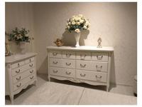 Комод LAtelier Du Meuble Romantic