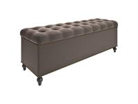Сундук LAtelier Du Meuble Canapes