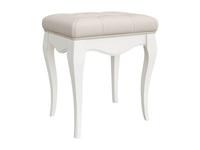 Пуф LAtelier Du Meuble Romantic Gold