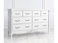 Комод Latelier Du Meuble Silvery Rome