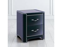 Тумба прикроватная LAtelier Du Meuble Day Bed
