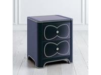 Тумба прикроватная LAtelier Du Meuble Day Bed
