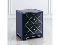 Тумба прикроватная LAtelier Du Meuble Day Bed