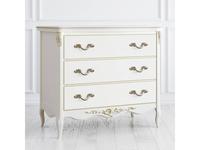 Комод Latelier Du Meuble Atelier Gold