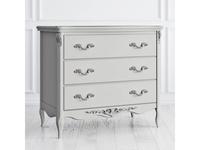 Комод Latelier Du Meuble Atelier Home