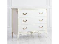 Комод Latelier Du Meuble Romantic