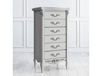 Комод Latelier Du Meuble Atelier Home