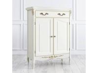 Комод Latelier Du Meuble Atelier Gold