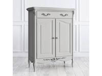 Комод Latelier Du Meuble Atelier Home