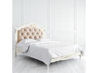 Кровать односпальная Latelier Du Meuble Romantic