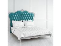 Кровать двуспальная Latelier Du Meuble Atelier Home