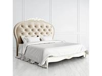 Кровать двуспальная Latelier Du Meuble Romantic