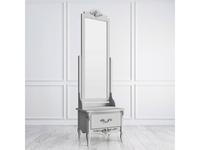 Трюмо Latelier Du Meuble Atelier Home