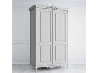 Шкаф 2 дверный Latelier Du Meuble Atelier Home