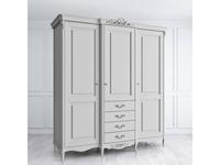 Шкаф 3 дверный Latelier Du Meuble Atelier Home