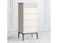 Комод высокий LAtelier Du Meuble Primo