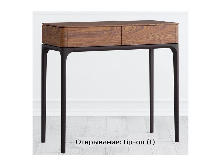 Kreind: Premiale: консоль  (серо-коричневый)