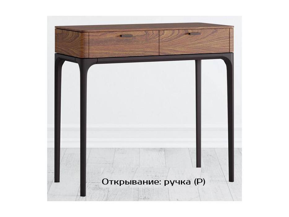 Kreind: Premiale: консоль  (серо-коричневый)