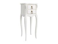 Подставка LAtelier Du Meuble Romantic