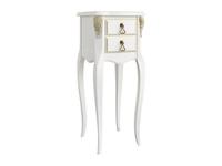 Подставка LAtelier Du Meuble Romantic Gold