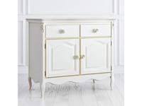 Буфет Latelier Du Meuble Golden Rose