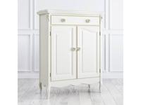 Обувница Latelier Du Meuble Golden Rose