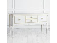 Консоль Latelier Du Meuble Golden Rose