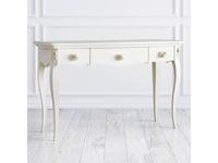 Консоль Latelier Du Meuble Golden Rose
