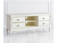 Тумба под телевизор Latelier Du Meuble Golden Rose