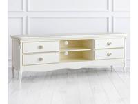 Тумба под телевизор Latelier Du Meuble Golden Rose