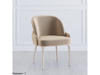 Мебель для гостиной Kreind