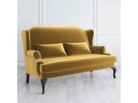 Диван 2 местный LAtelier Du Meuble Френсис