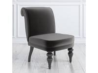 Кресло LAtelier Du Meuble Лира